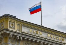 Русија презеде акција! Европа тешко ќе се опорави од ова