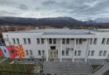 Елмази: Се справуваме со акумулиран долг од 170 милиони денари