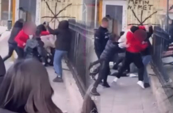 saraj-tepacka-574x375-1