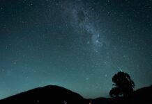 Западните разузнавачи веруваат дека Русија наводно развива ново оружје наречено „зонски ефект“