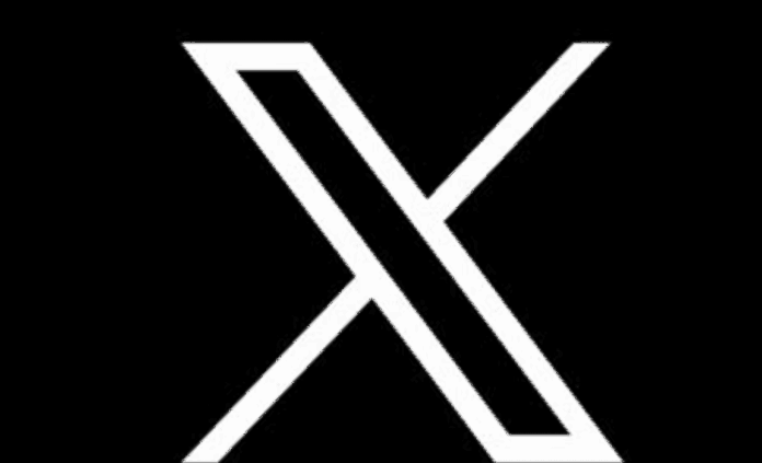 screenshot-2025-03-10-122240-696x423-1