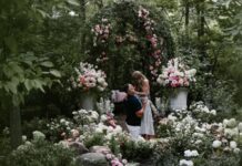 Тејлор Свифт закажа и место и датум за венчавката со Тревис Келси – без проблем, убаво платила за судбоносниот датум