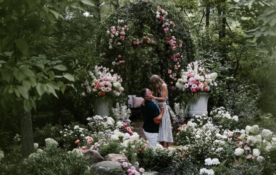 screenshot-2025-08-26-201215 (1)