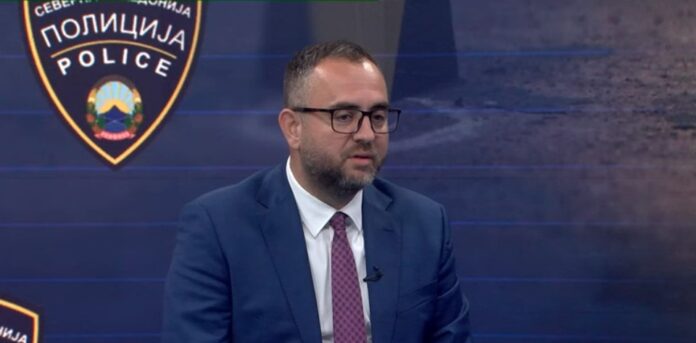 screenshot-2025-09-17-204459-696x343-1