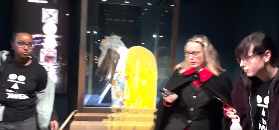 Screenshot 2025-12-06 152344