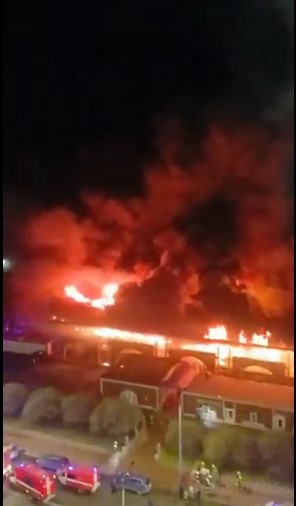 Screenshot 2025-12-10 194656