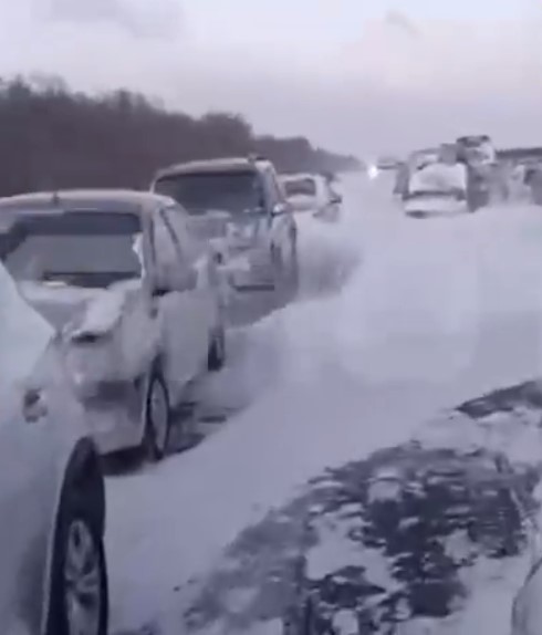 Screenshot 2025-12-14 204805