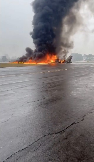 Screenshot 2025-12-18 223109