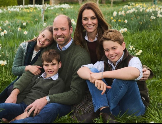 Screenshot 2025-12-18 224935