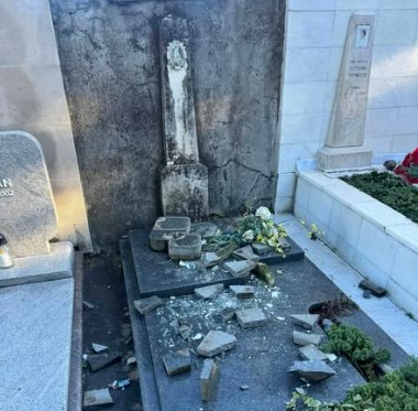 Screenshot 2025-12-29 220912