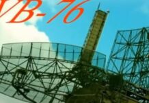 По наводниот украински напад на резиденцијата на Путин, руска радио станица што го излудува НАТО, ја пушти „Лебедово езеро“