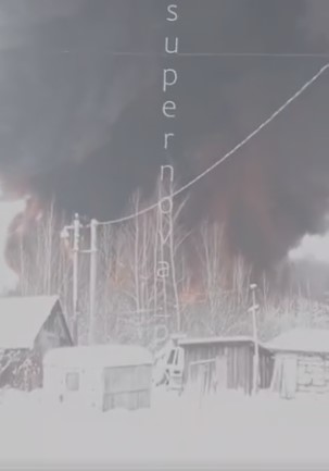 Screenshot 2025-12-31 120120