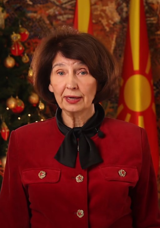 Screenshot 2025-12-31 173540