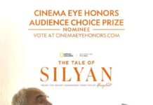 Македонија може да гласа за „Силјан“ за наградата „Синема ај“