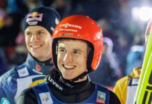 Вицешампионот исфрлен од репрезентацијата: Сè тргна наопаку!