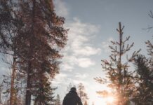 Нови правила во скијачките центри: За непочитување, казните се до 200 евра