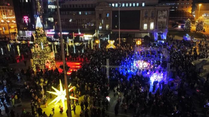 skopje nakiteno fb og