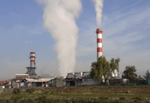 Дали скопските топлани ќе може да работат и на мазут!?