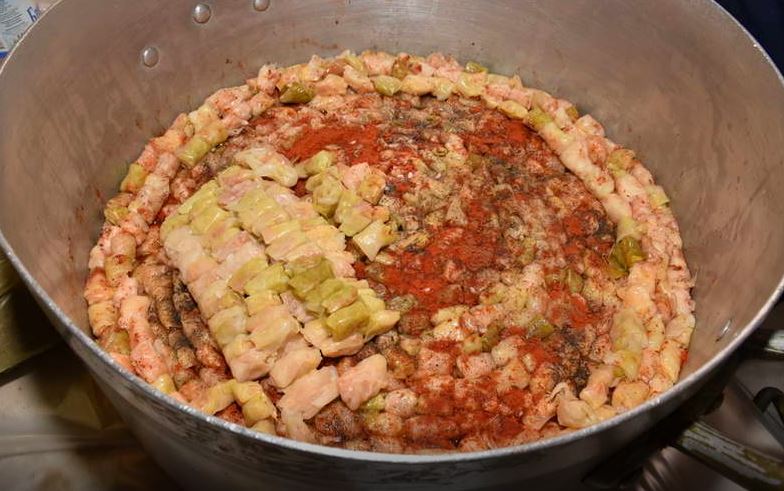 slava prilep 1 OVAA GLAVNA