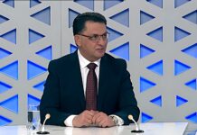 Инфлацијата е стабилизирана, девизните резерви на стабилно ниво