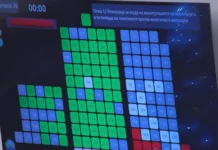 Собранието донесе Резолуција за осуда на манипулациите на опозицијата и за потврда на политиките против нелегалната миграција