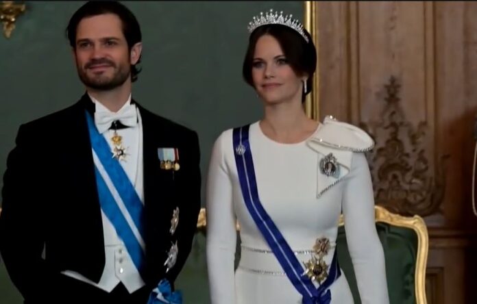 sofija princeza karl filip krop