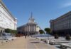 Падна владата во Бугарија: Контроверзниот буџет го урна Жељазков
