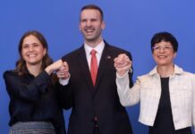 Црна Гора никогаш не била поблиску до ЕУ: Пет преговарачки поглавја се затворени