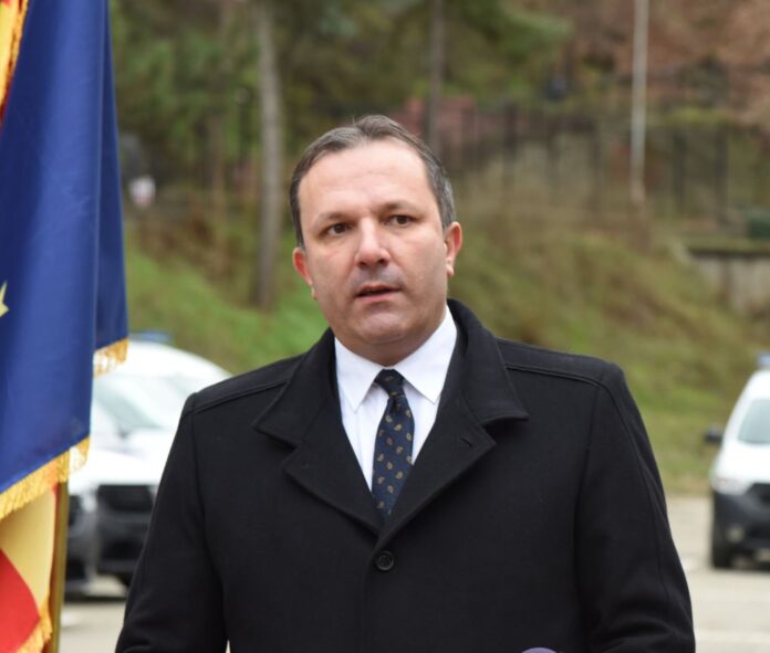 spasovski oliver nasa