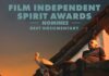 „Силјан“ номиниран за „Најдобар документарец“ на филмската награда „Независен дух“