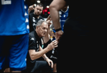 Срби ја режираа најголемата спортска „местенка“ во Бразил