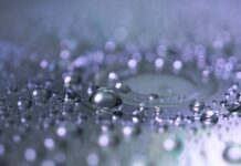 Среброто сјае на глобалните пазари како алтернатива на златото