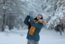 Доаѓа големиот бран на судбината: Пет хороскопски знаци влегуваат во сосема нов живот во следните 30 дена