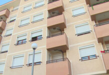 Продолжува данокот од 5 % за прв промет на станови до 2028 година