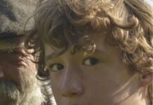 Филмовите „Стела“, „Доброчинител“ и „13-от ДЕН“ на фестивалот „Богородичен покров“