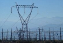 Над 25% од енергијата во ЕУ лани била од обновливи извори, уделот на Македонија изнесува 21,8%