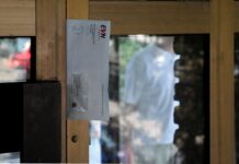 Од 1 јануари пониски трошоци за струја, се намалува надоместокот за дистрибуција