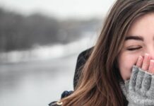 Најниската температура во државата утрово е измерена во Тетово, Битола и Берово