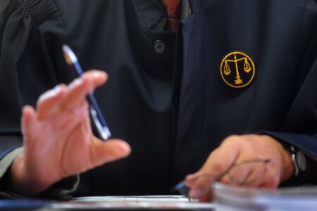 Барајќи за „ѓаволот“ ја пронашол „дупката“