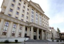 Обвинение за Крмзов за даночна измама, незаконски вратени над 13 милијарди денари ДДВ