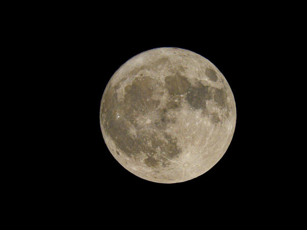 supermesecina pexels