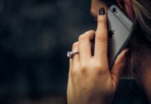 Трет мобилен оператор на почетокот од 2026 – ќе се намалат ли цените?