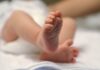 Ужас во болничката практика во Чешка: Две новороденчиња починале во ист ден, две се во критична состојба