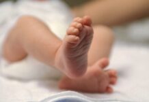 Ужас во болничката практика во Чешка: Две новороденчиња починале во ист ден, две се во критична состојба