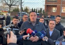 Тетово доби современо уреден простор за спорт и рекреација