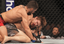 „Врати се кај Исус, инаку ќе гориш во пеколот“