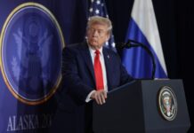 Драстичен потег на Трамп: ЈА УКИНУВА ЛОТАРИЈАТА ЗА ЗЕЛЕНА КАРТА