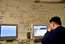 Македонија ќе тргува со електрична енергија само со земјите што не се членки на ЕУ