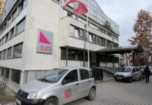 УЈП ги „чешла“ угостителите: Секоја четврта фирма не издавала фискални сметки