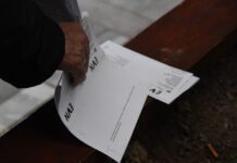 Струјата поскапува, сметките повисоки од 57 до 900 денари